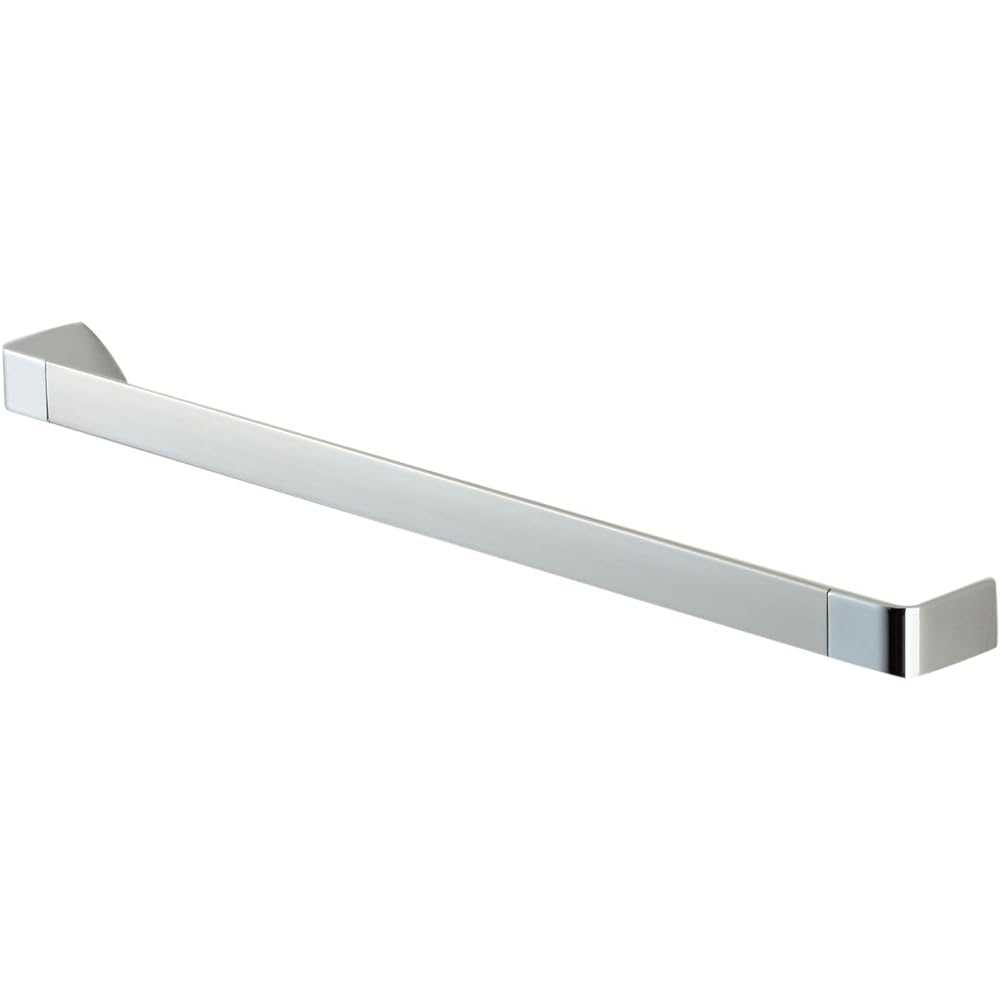 TOTO Towel Rack Stainless Steel GO Series Variation YT902S6