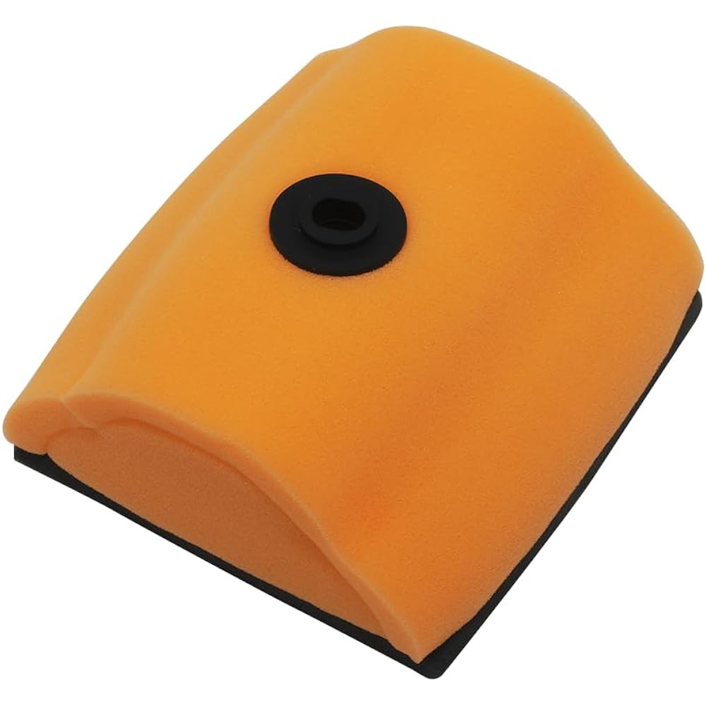 Air Filter 17213-KPS-900 Air Filter for Honda CRF150F 2003-2017 Air Filter for Honda CRF230F 2003-2019 Replacement Air Filter