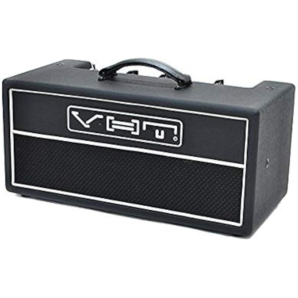 VHT i-66 HEAD guitar amplifier head