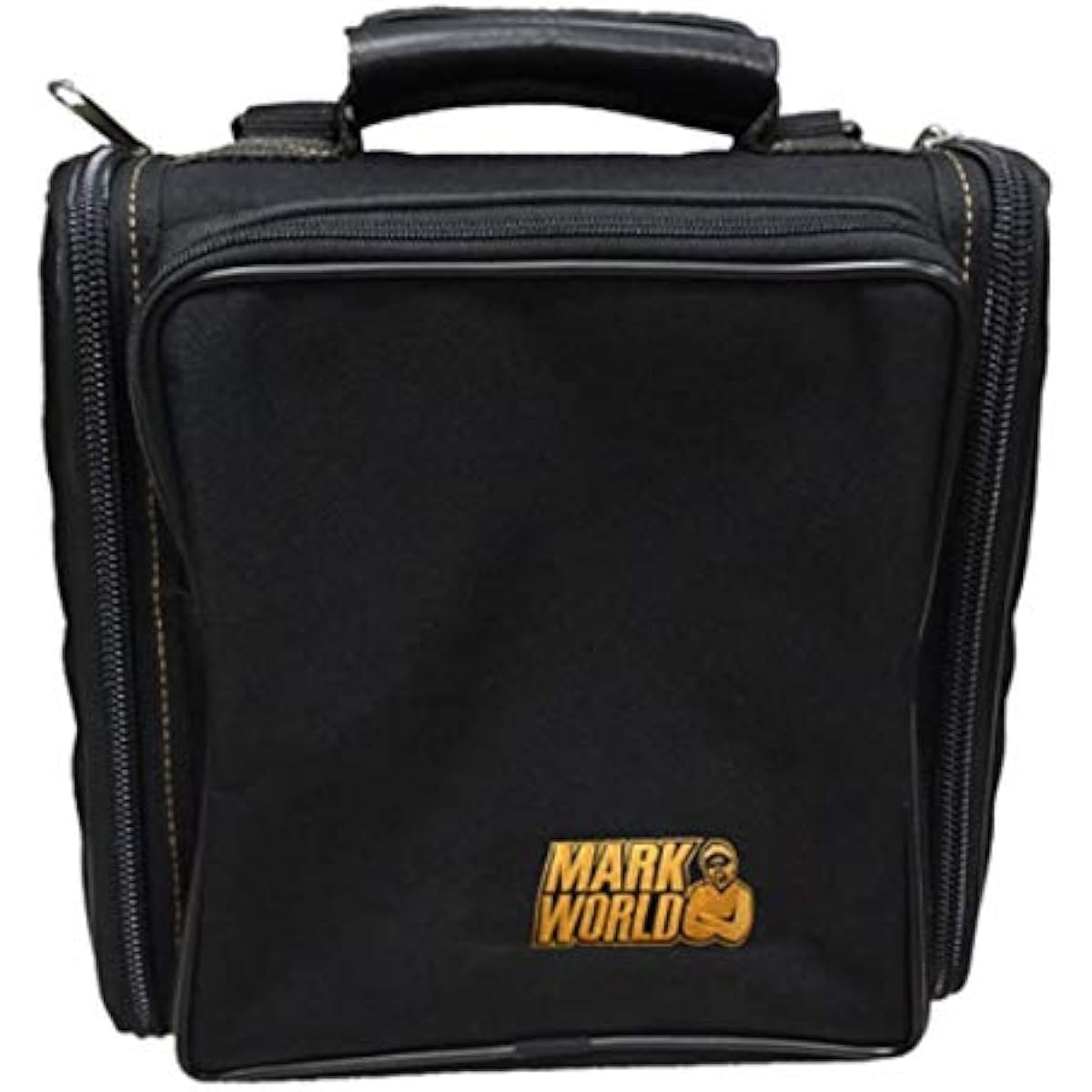 MARKBASS Amp Bag MAK-BAG/BB Amp Bag