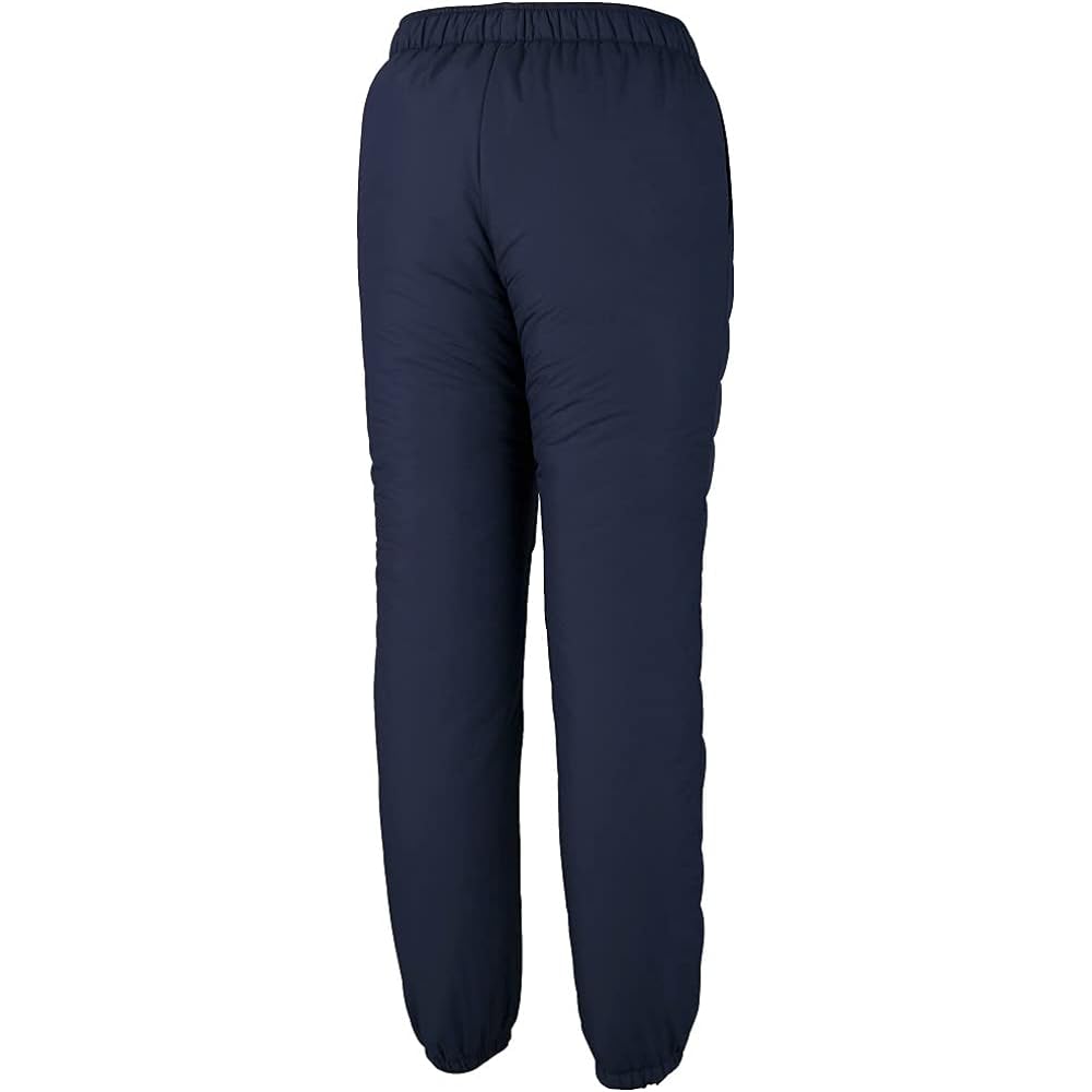 [Mizuno] Training Wear Tech Fill Pants 32MF1535 Men's