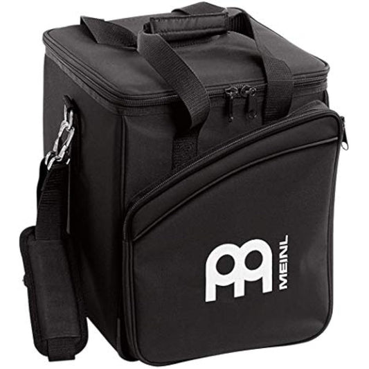 MEINL IBO Drum Bag MIB-L