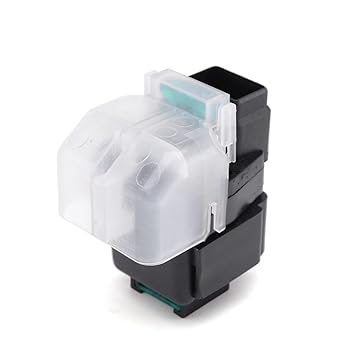 Starter Solenoid Relay Starter Relay Solenoid for Suzuki LTZ400 LTZ400Z Quad Sport Z400 2003-2008 LTF500F LTA500F Quad Master 500 4x4 LTA700X King Quad