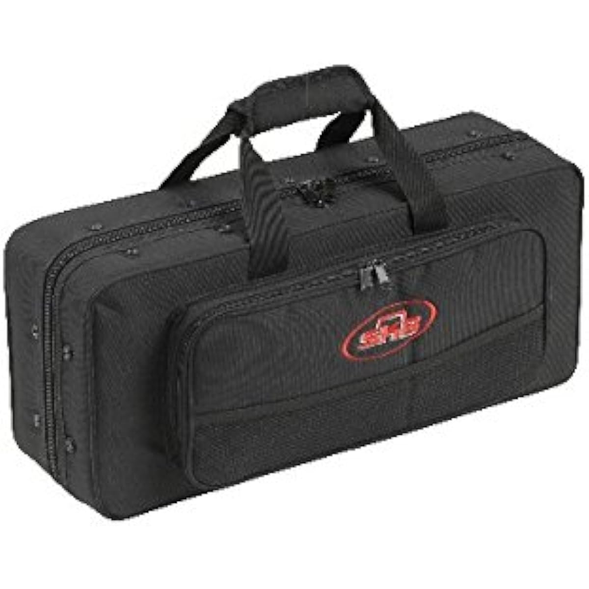 SKB SC330 Wind Instrument Case