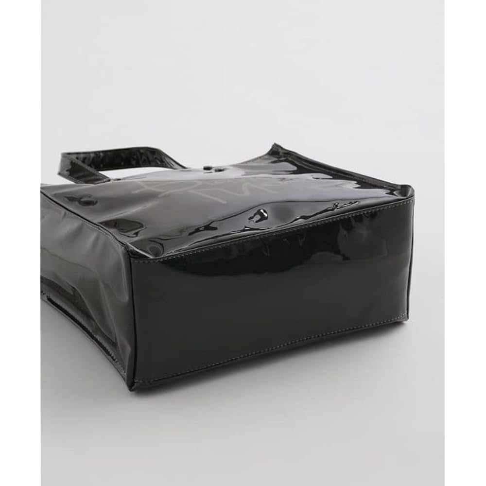 nano universe (nano universe) cart bag