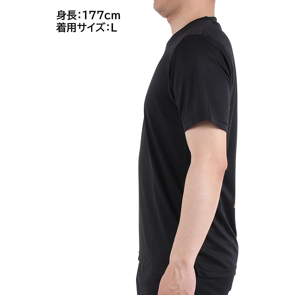 [Sfeeda] Training Shirt SA-21105