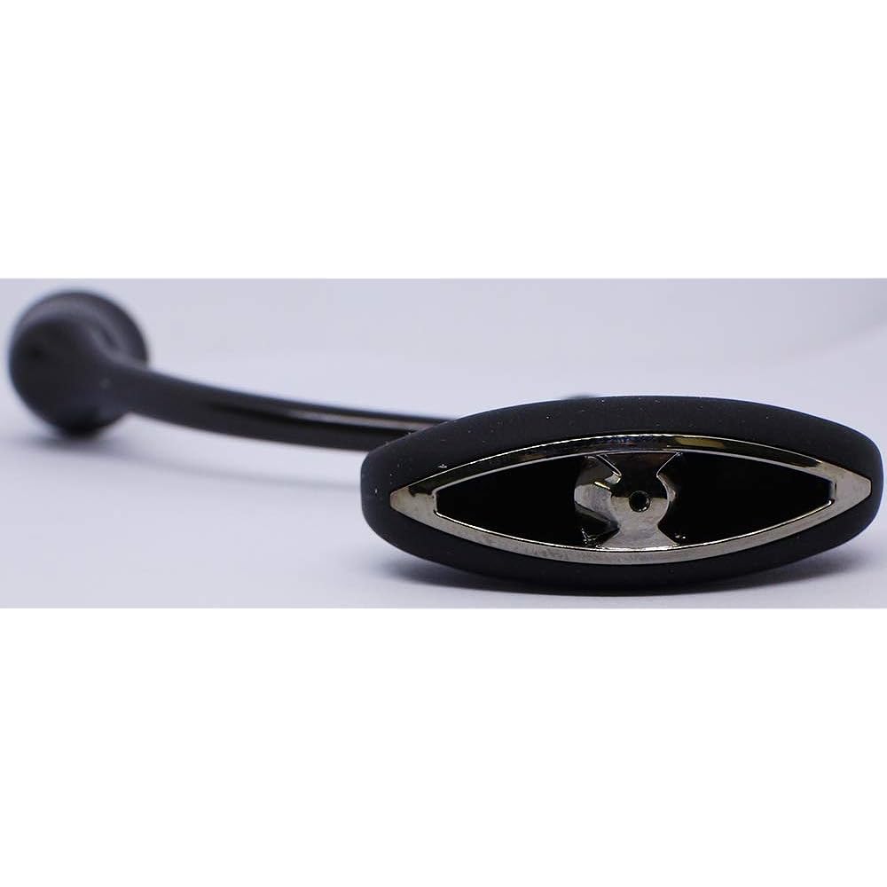 DAIWA Genuine Parts 19 Regza LT3000 Handle Part Number 78 Part Code 1H2B36 000672131H2B36
