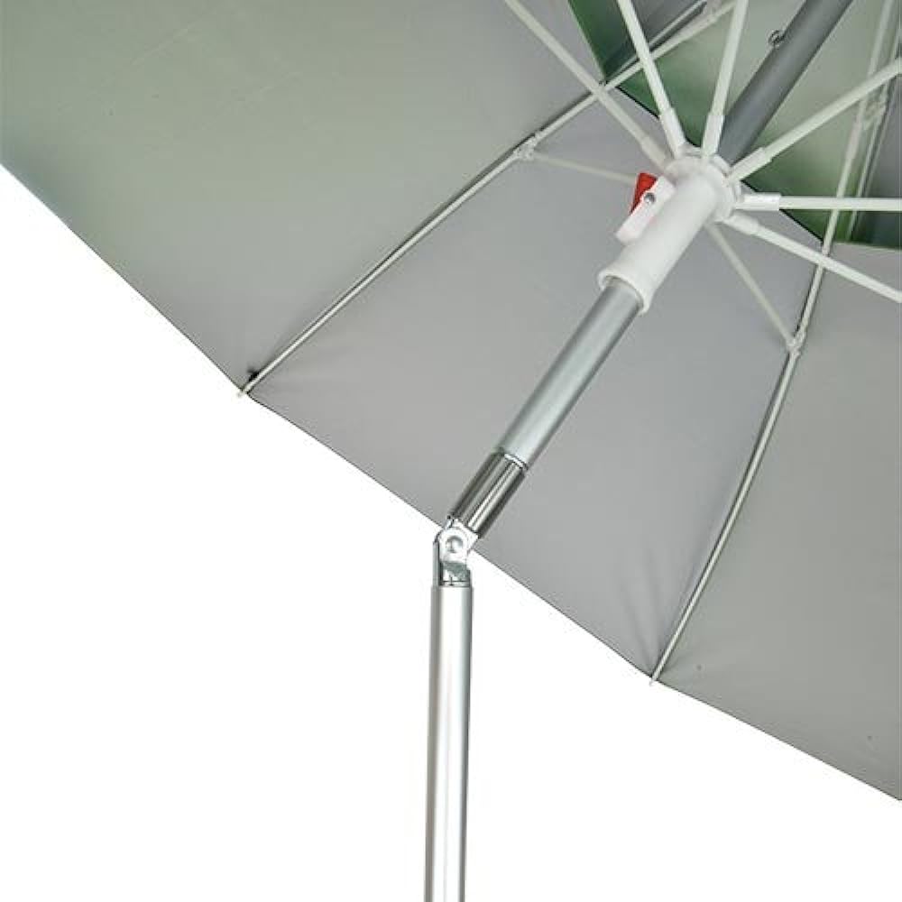 Belmont Parasol 100 broken neck MR-09