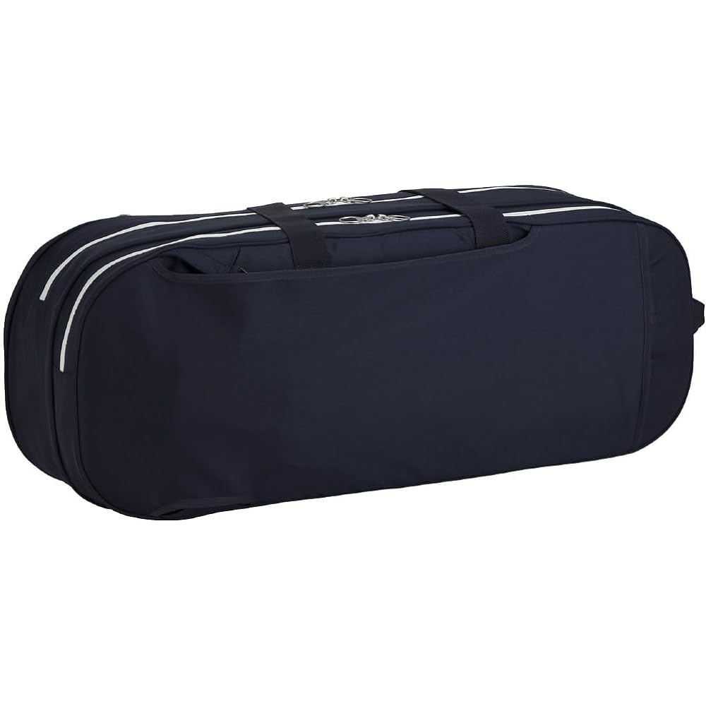 MIZUNO Badminton 2way Tournament Bag 73JD3013