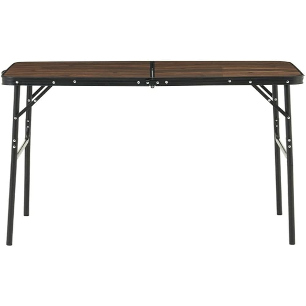 LOGOS Tracksleeper Table