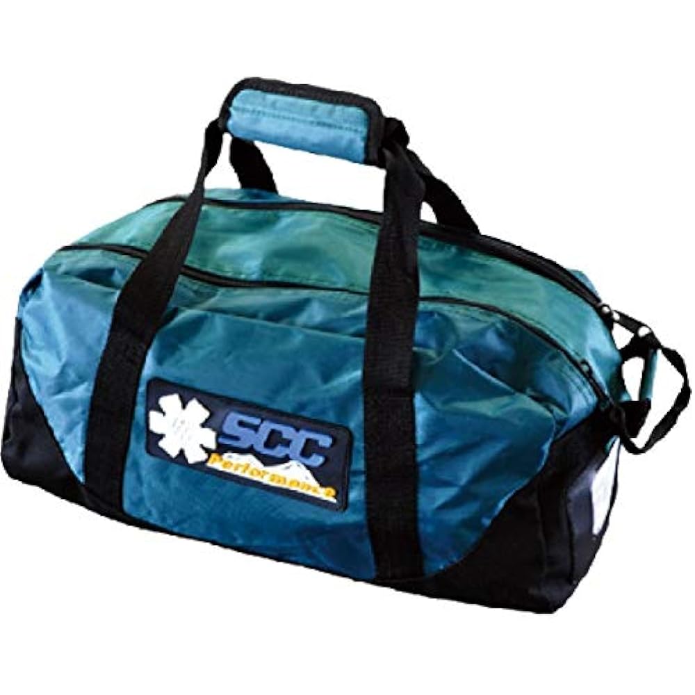 SCC DC series LT car cable chain 195R14, 195/80R15, 195/75R15, 205/70R16 Product number: DC-252