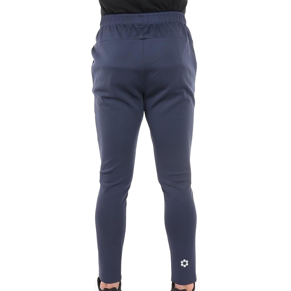 [Sfida] Soccer Wear Slim Knit Pants SA-BP46