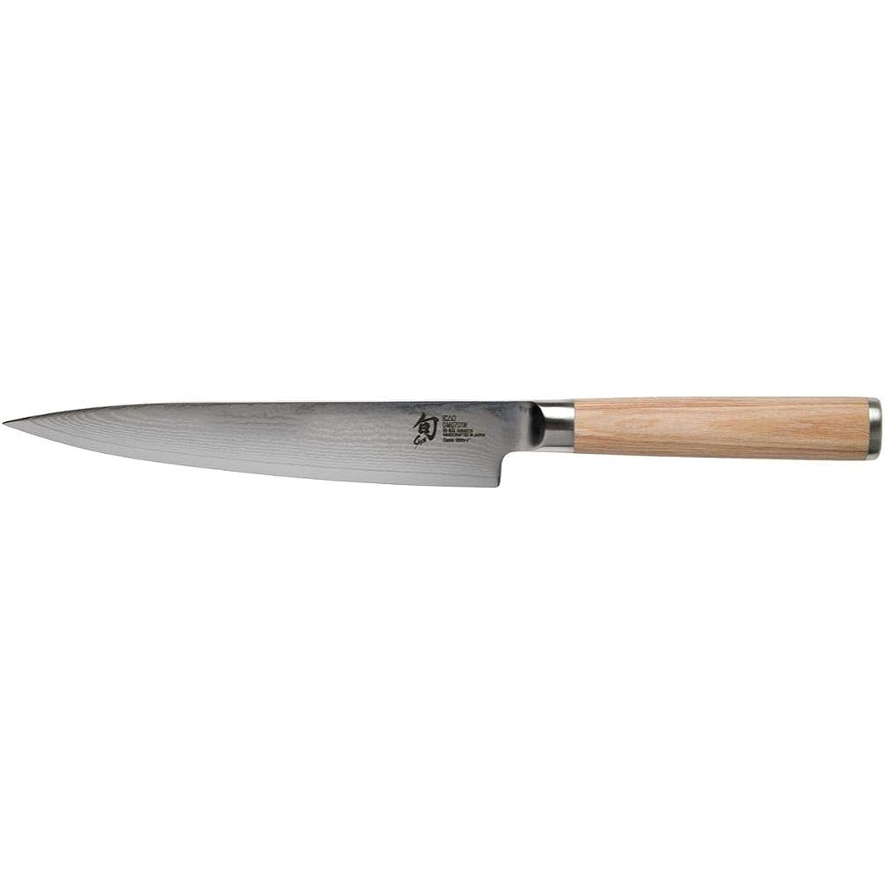 shun Classic White Classic White [Genuine] Utility 150mm DM3701