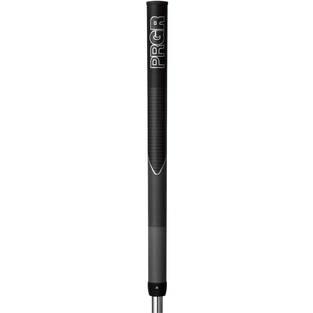 PRGR R-35 WEDGE ST 32