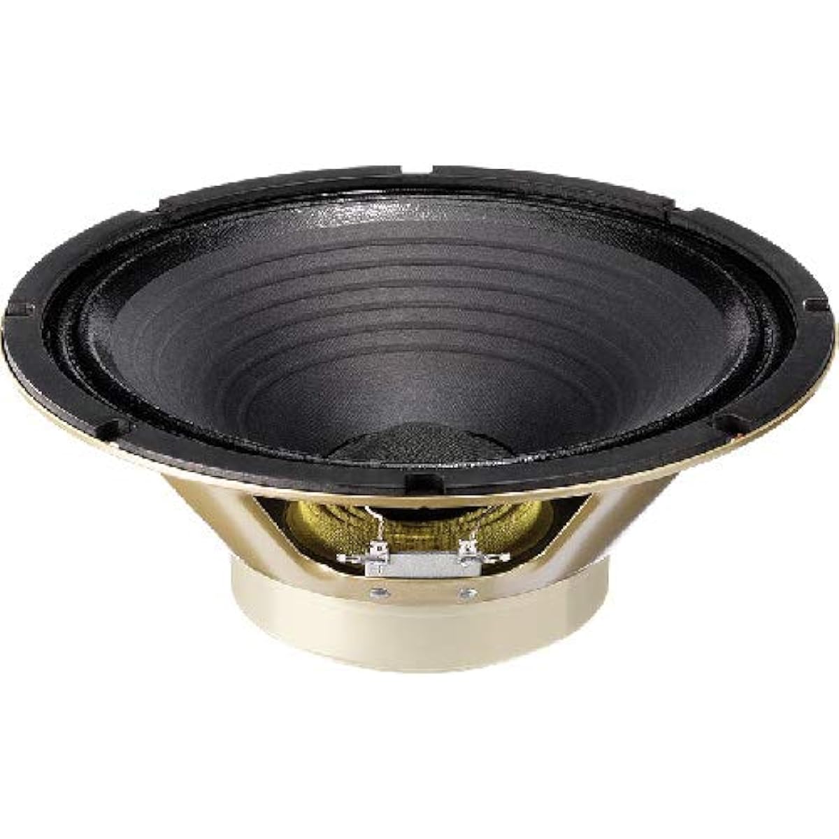 CELESTION G10 Creamback 8Ω Guitar Amplifier Speaker Unit