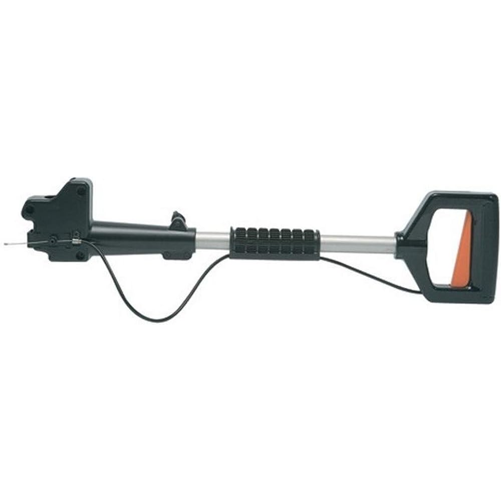 Makita Extension Handle Set 194500-1