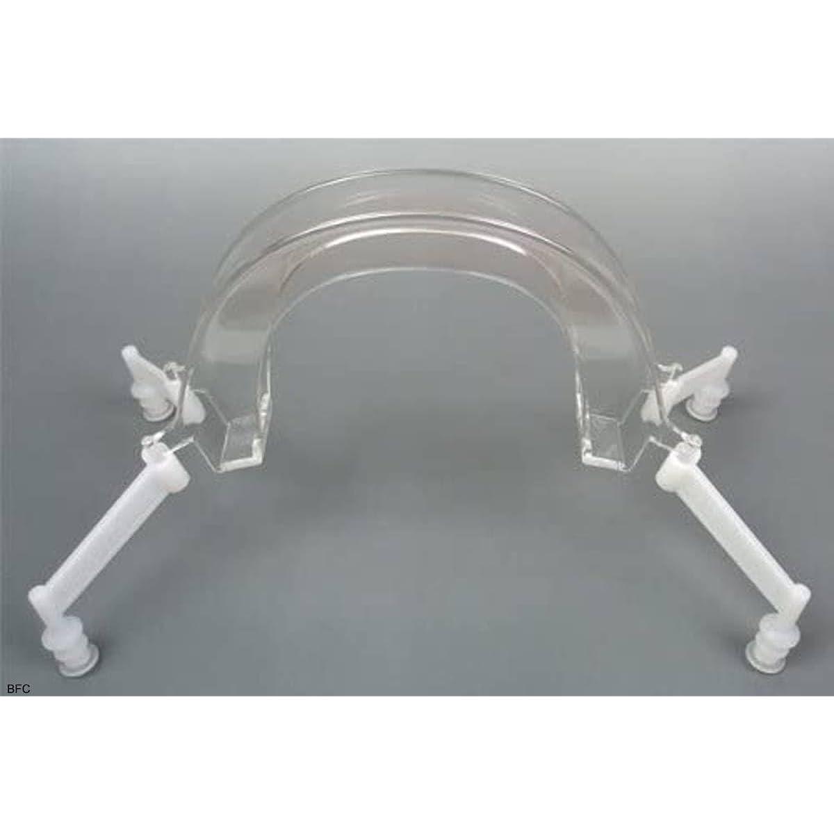 Cello Bow Corrector Practice Cello Bow Bowing Practice Guide for 4/4 to 3/4 Sizes