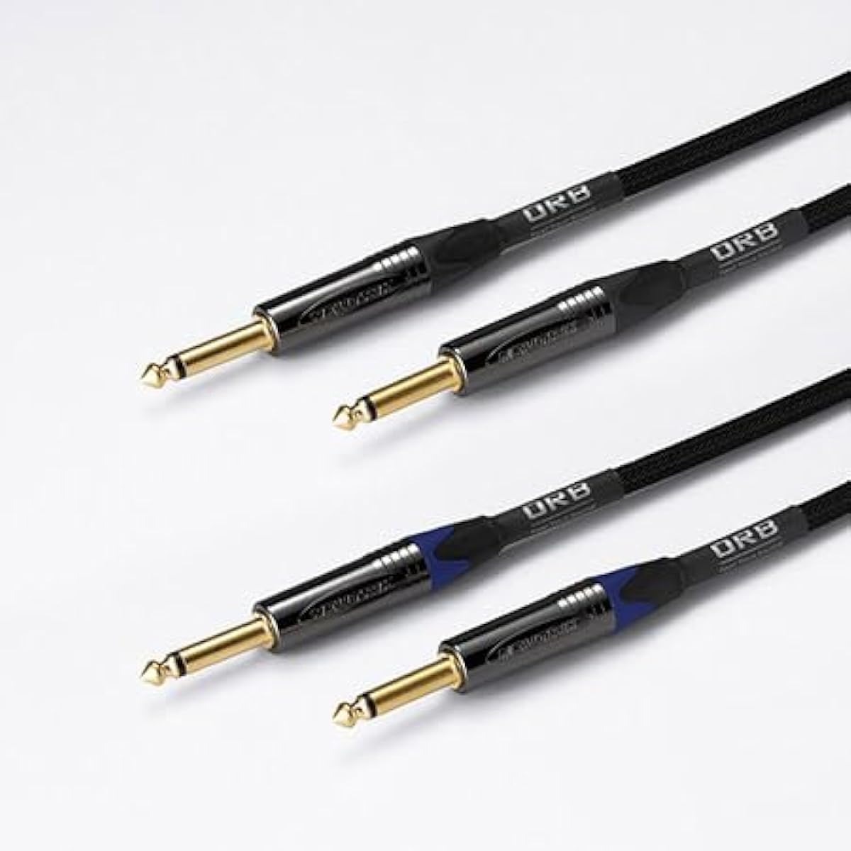 ORB Audio J7-Phone Pro Pair (3m) S-S Phone Cable Orb Audio