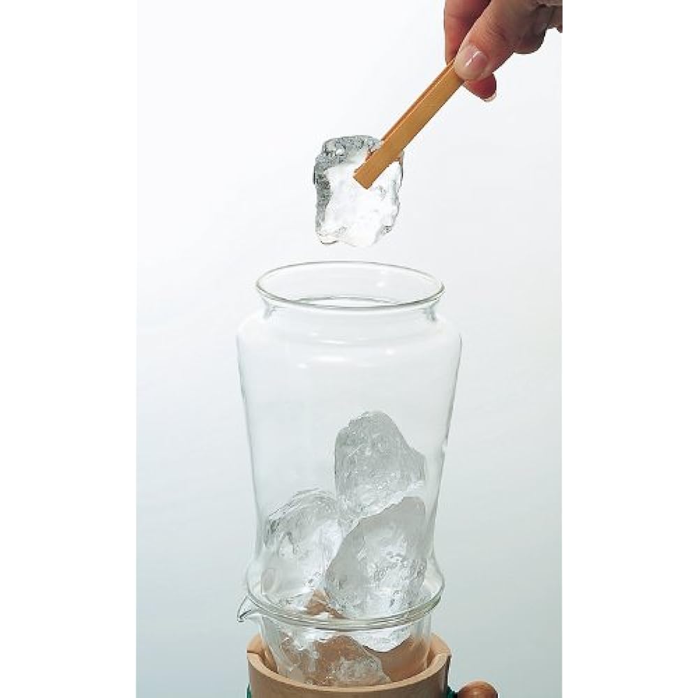 Hario iced tea pot KDP-2T