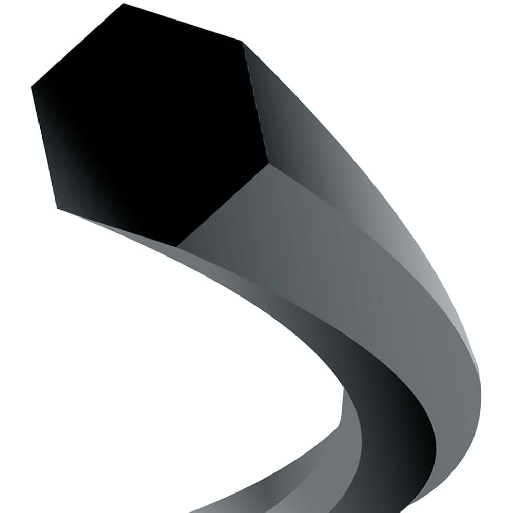 WINNING SHOT Volt 125 (VOLT) (Gauge: 1.25mm) Single Gut Hard Tennis String