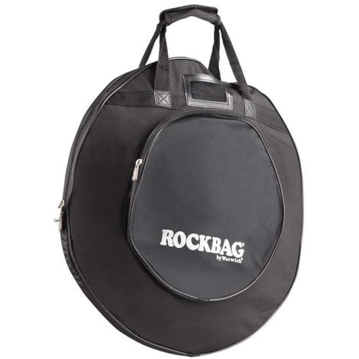 RockBag Deluxe Line Drum Bag 7 Piece Set RB22911B
