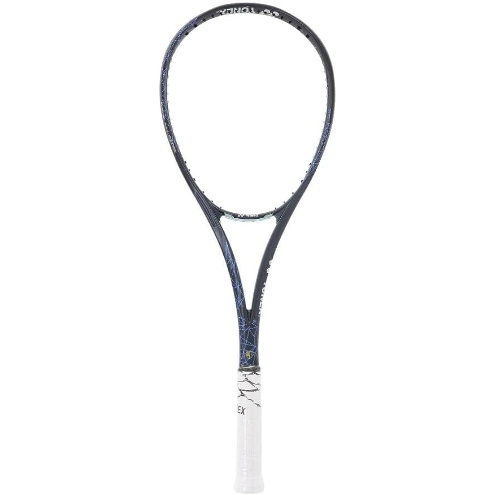 YONEX Soft Tennis Racket Geobreak 80S Frame Only GEO80S