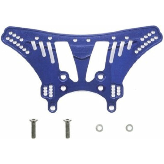 Tamiya OP Parts OP.1005 Night Rage 5.2 High Precision Aluminum Rear Damper Stay 54005