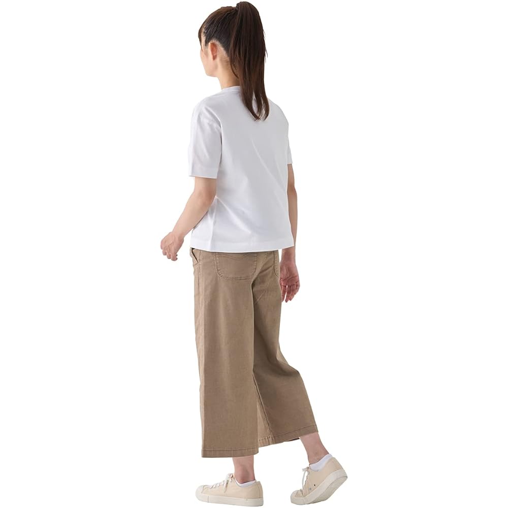 LOGOS Noden Body Air Conditioner Cool GO 81336800