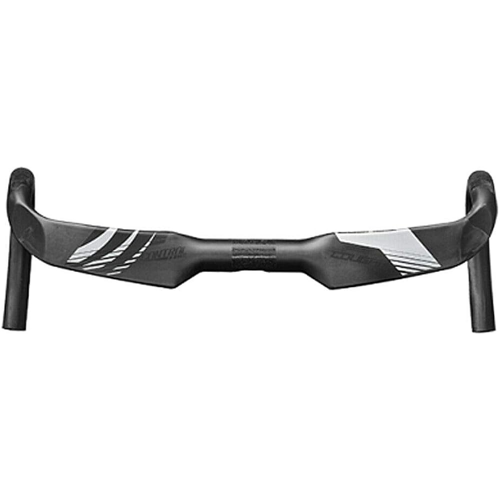 CONTROLTECH Cougar Carbon Aero Handlebar 31.8X420MM, RA522UD, ST1938