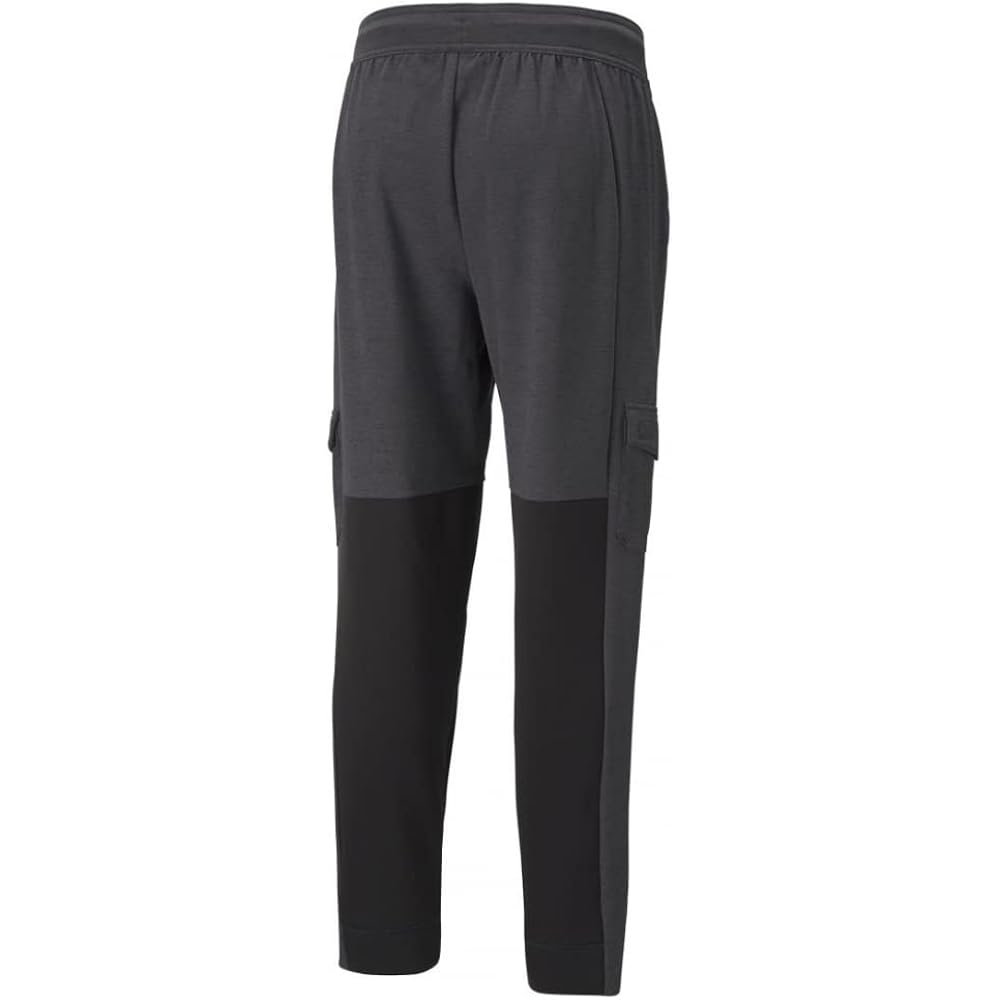 [PUMA] Training CLOUDSPUN Pants Q4