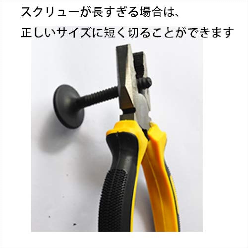 Funktion Soft Fins for Soft Boards Set of 3 (SOFT-FINMED-03)