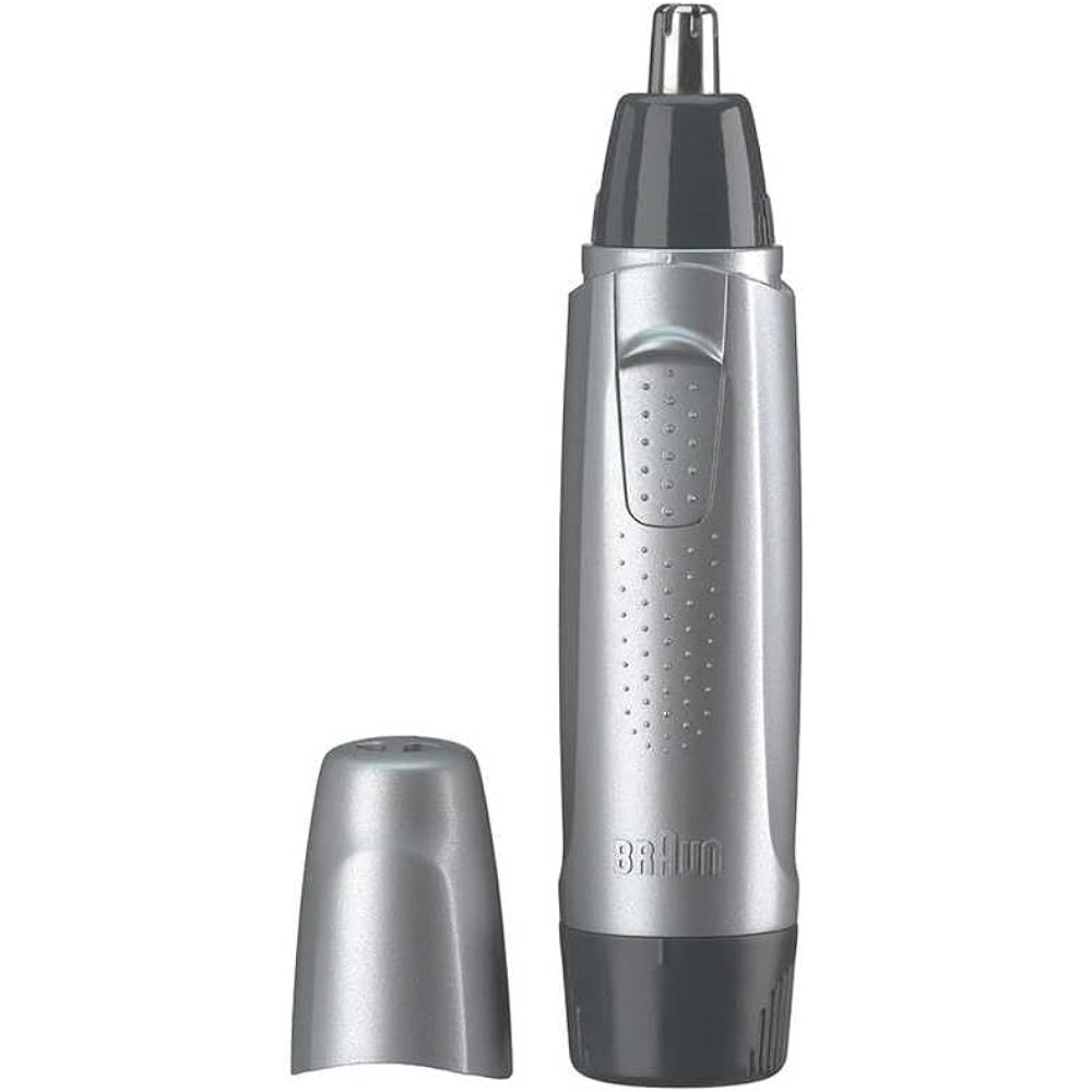BRAUN BRAUN Series 5 shaver "50W1200S" and etiquette cutter "EN10" included model BRAUN [3 blades/AC100V240V] 50W1200SEN