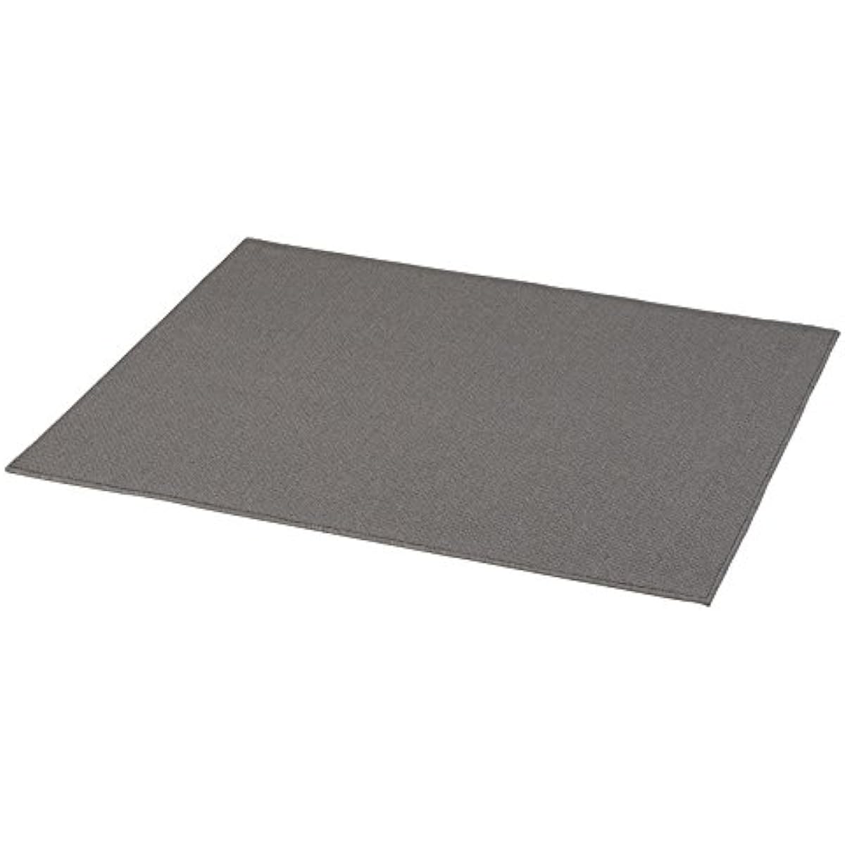 O-MAT Electone Mat Piano Anti-vibration Goods