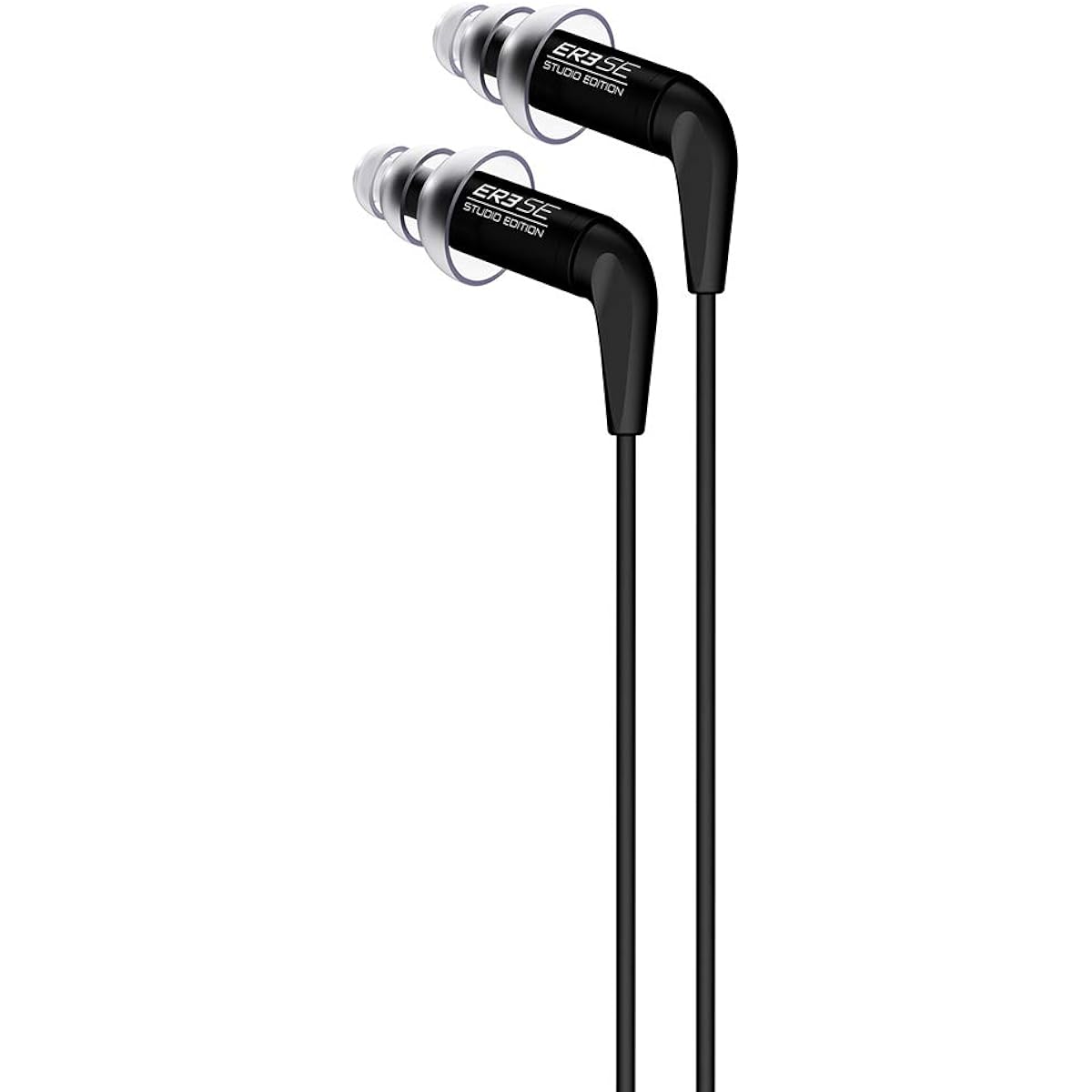 ETYMOTIC RESEARCH ER3SE In-Ear Earphones