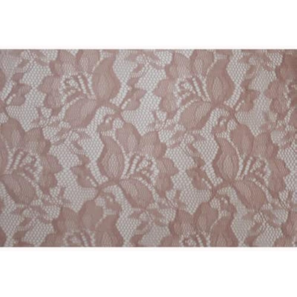 [Ai Indigo] Kappogi, Long Lace, Mother's Day Gift, Mizuyagi, Tea Ceremony