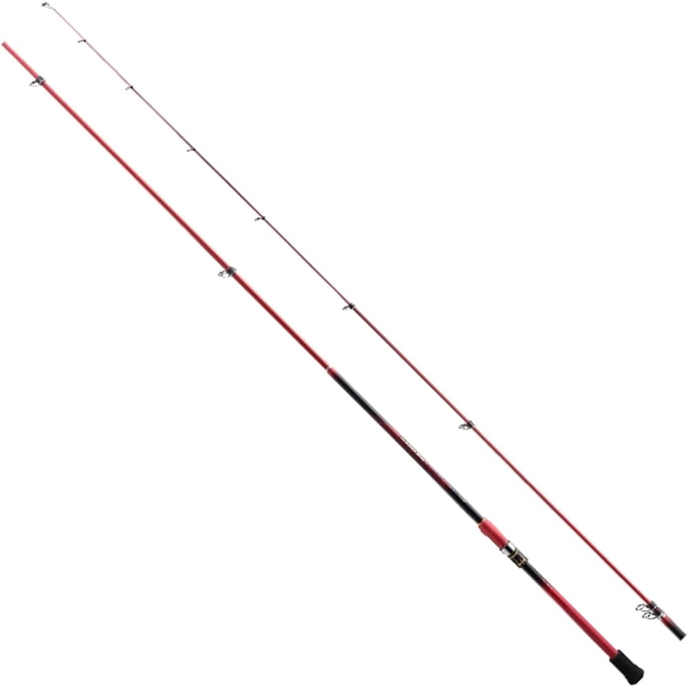 SHIMANO Iso Rod 19 Celia Sea Fishing Pond Various