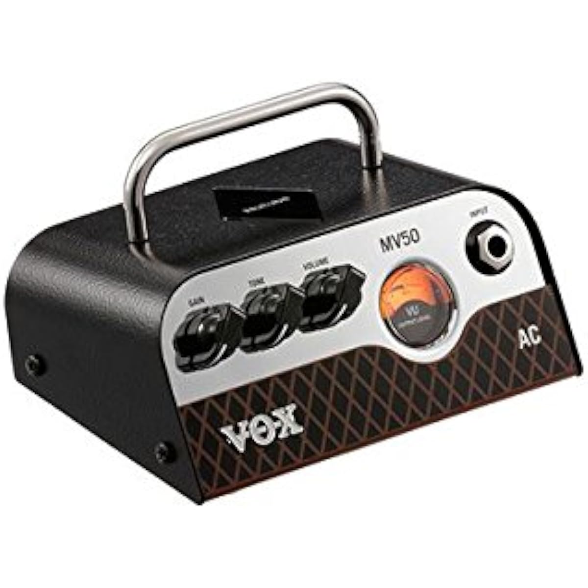 VOX Guitar Amp Head MV-50-AC