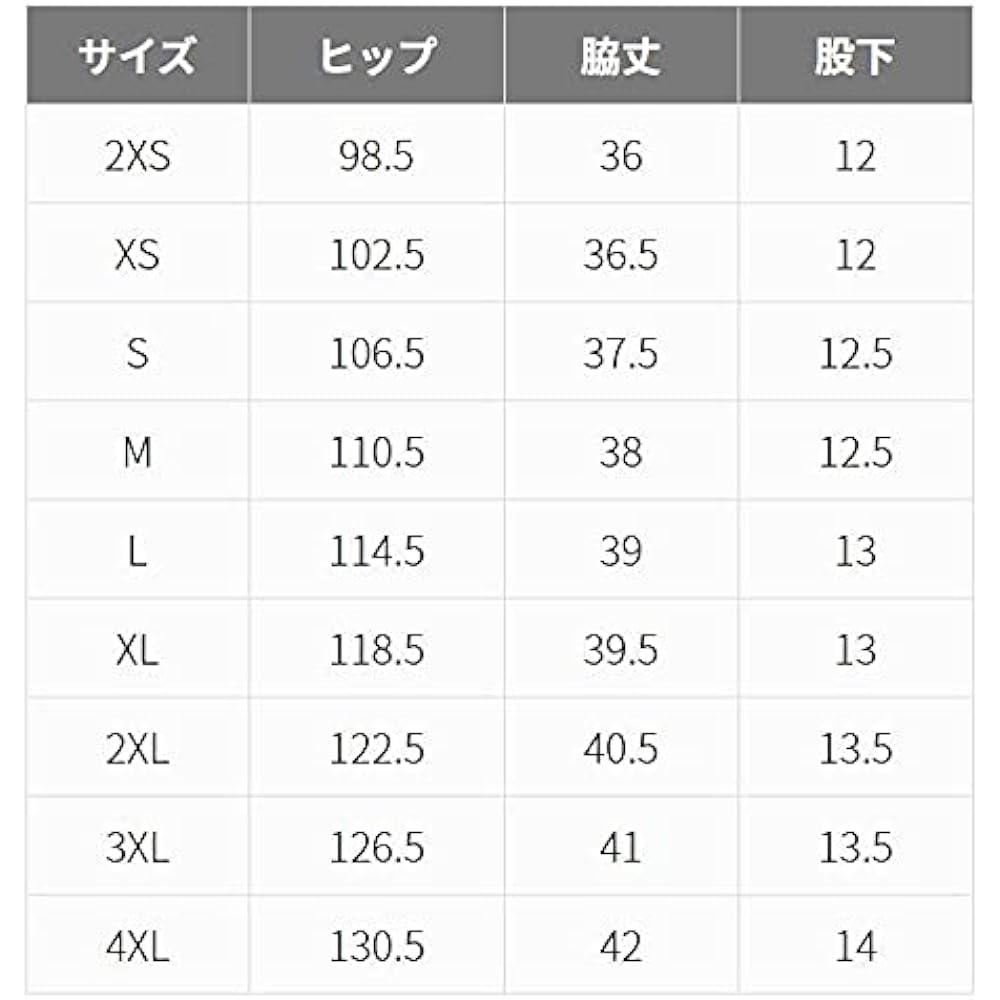 [Victus] Table Tennis Uniform Game Pants Wear Unisex Game Pants V-GP221 522101 RD x BL (Red x Blue) S