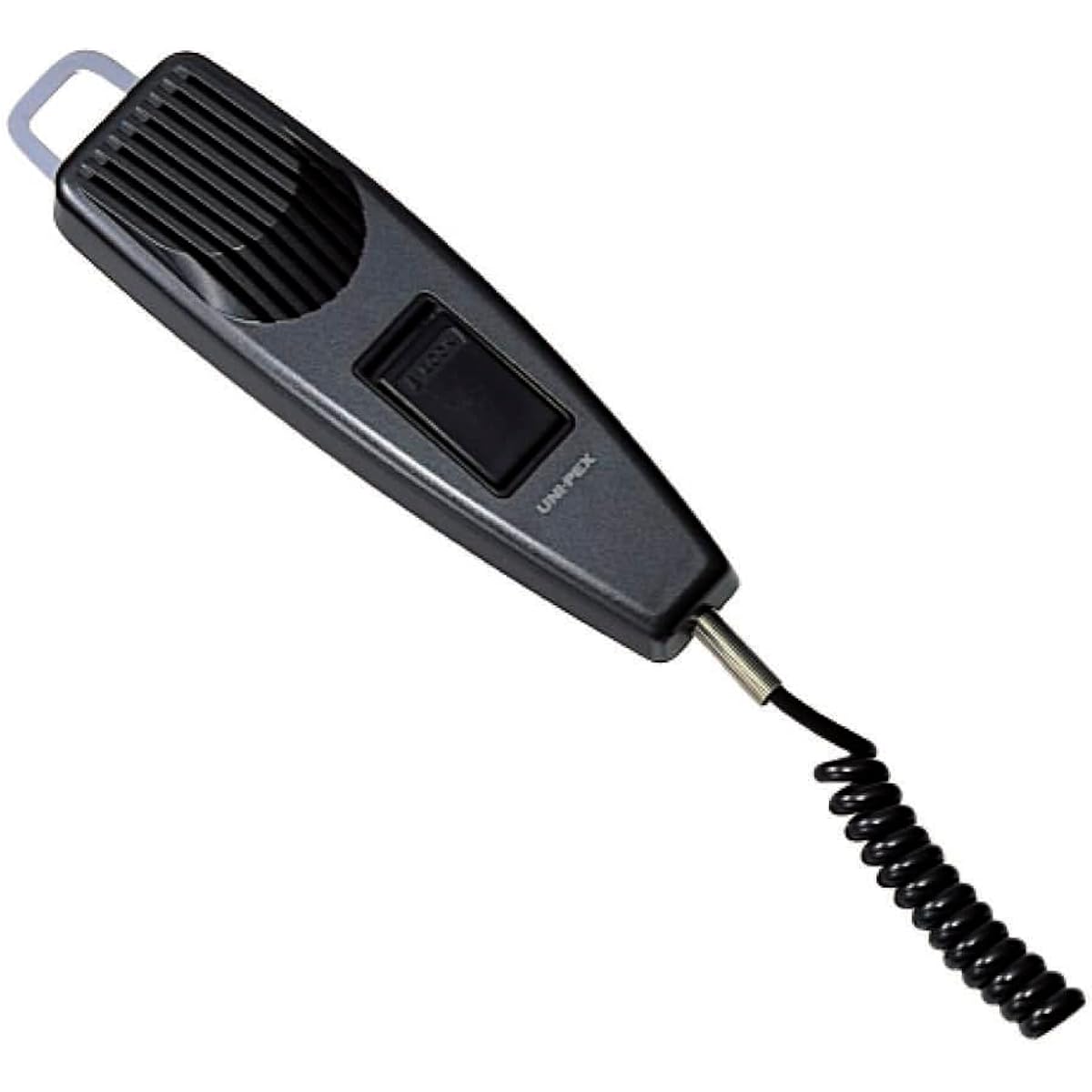 UNIPEX Handheld Microphone MD-46A