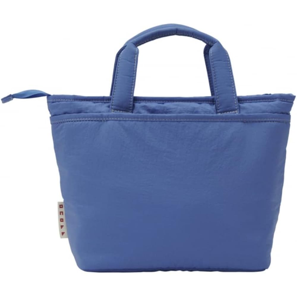 [Onoff] [2022 model] Women's round bag