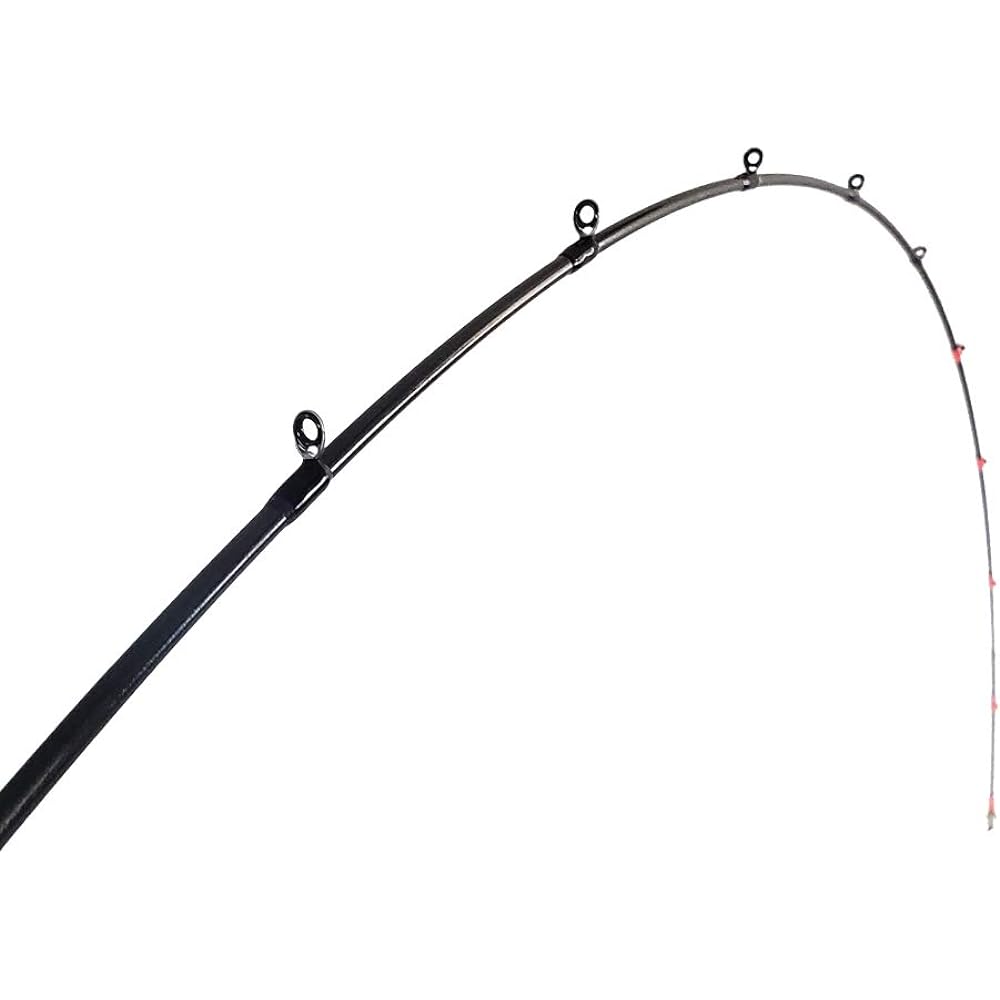 Gokuspe Gokuspecial CSL 195L (No. 20-100)