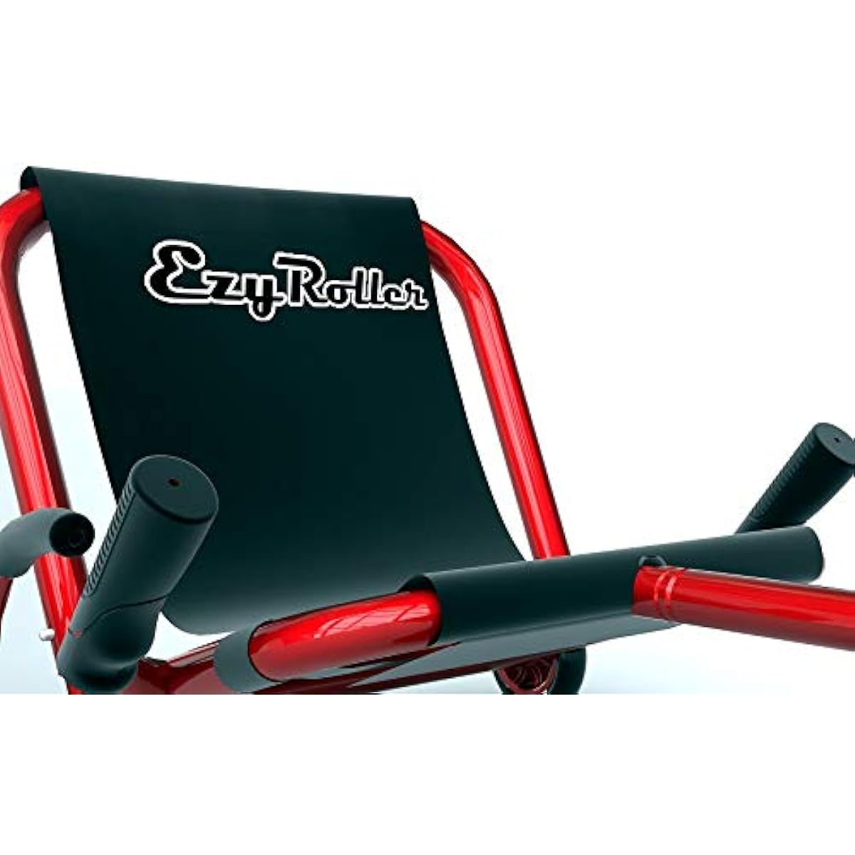 EzyRoller CLASSIC from NZ, winner of TOY awards in Switzerland, Germany and the US [Official domestic distributor]