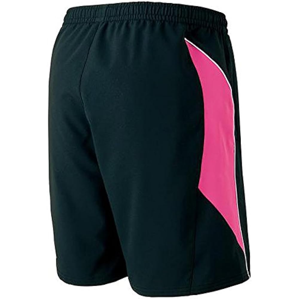 (Mizuno) MIZUNO Tennis Wear Game Pants 62JB6002 [Unisex]