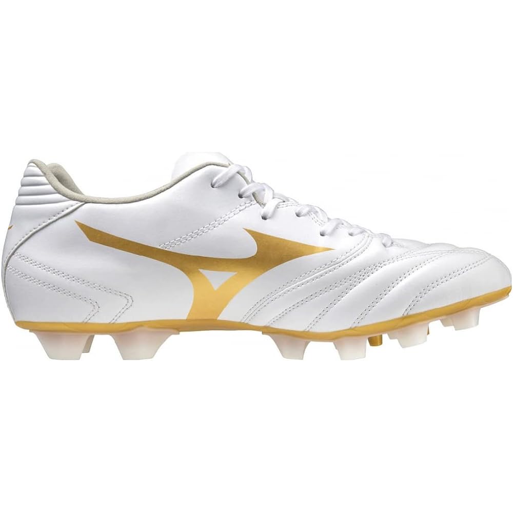 [Mizuno] Soccer Spikes Monarcida NEO 2 SW Club Activities Football Wide