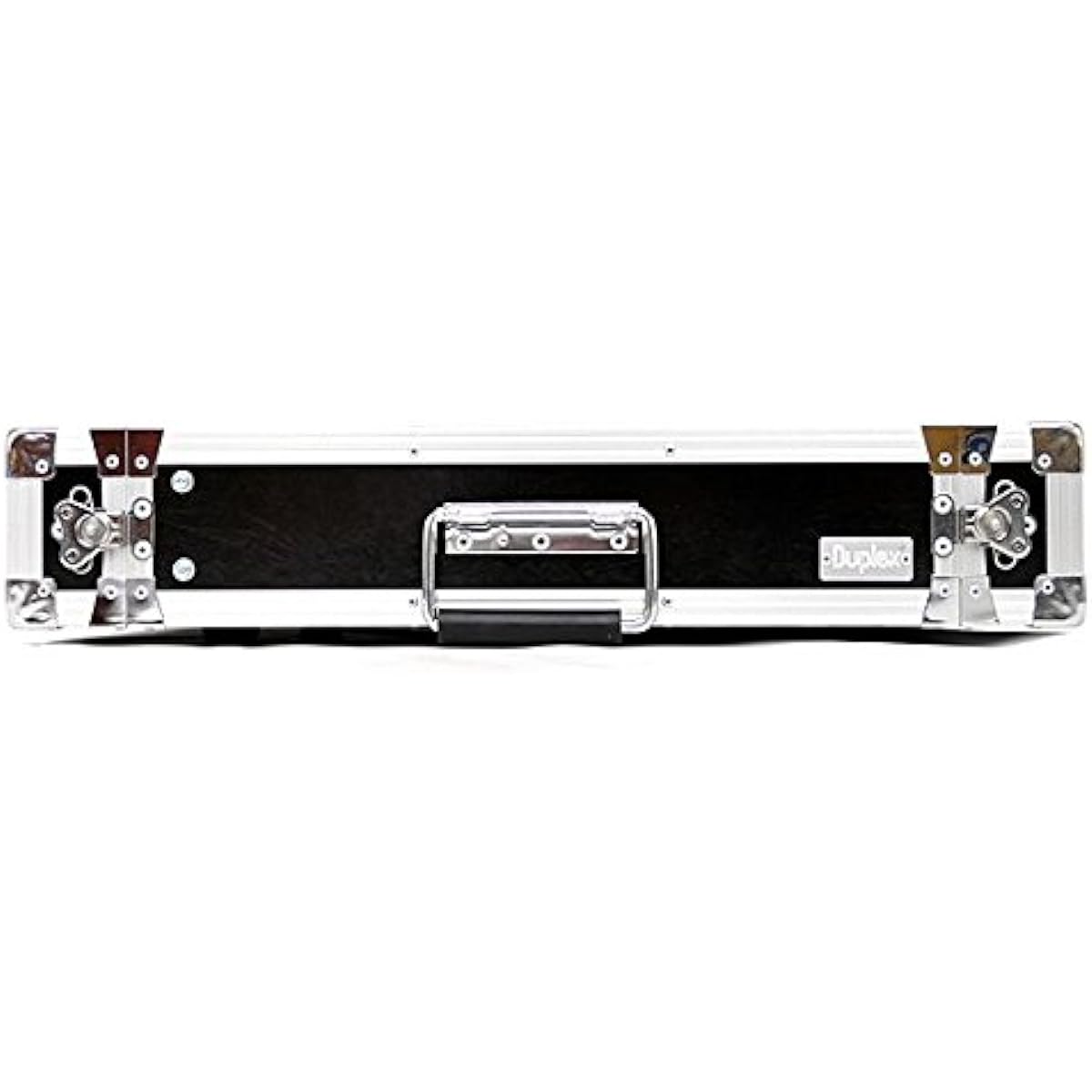 [Official Japanese product] DUPLEX 19-inch rack 2U460