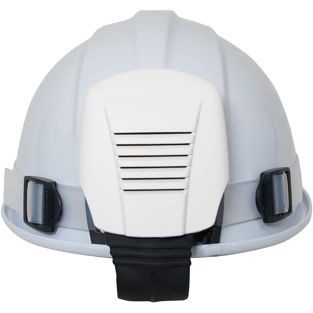 Showa Shokai SHOWA Speed Cooler Hell Cool N21-02 White External dimensions: 128 x 80 x 45 mm