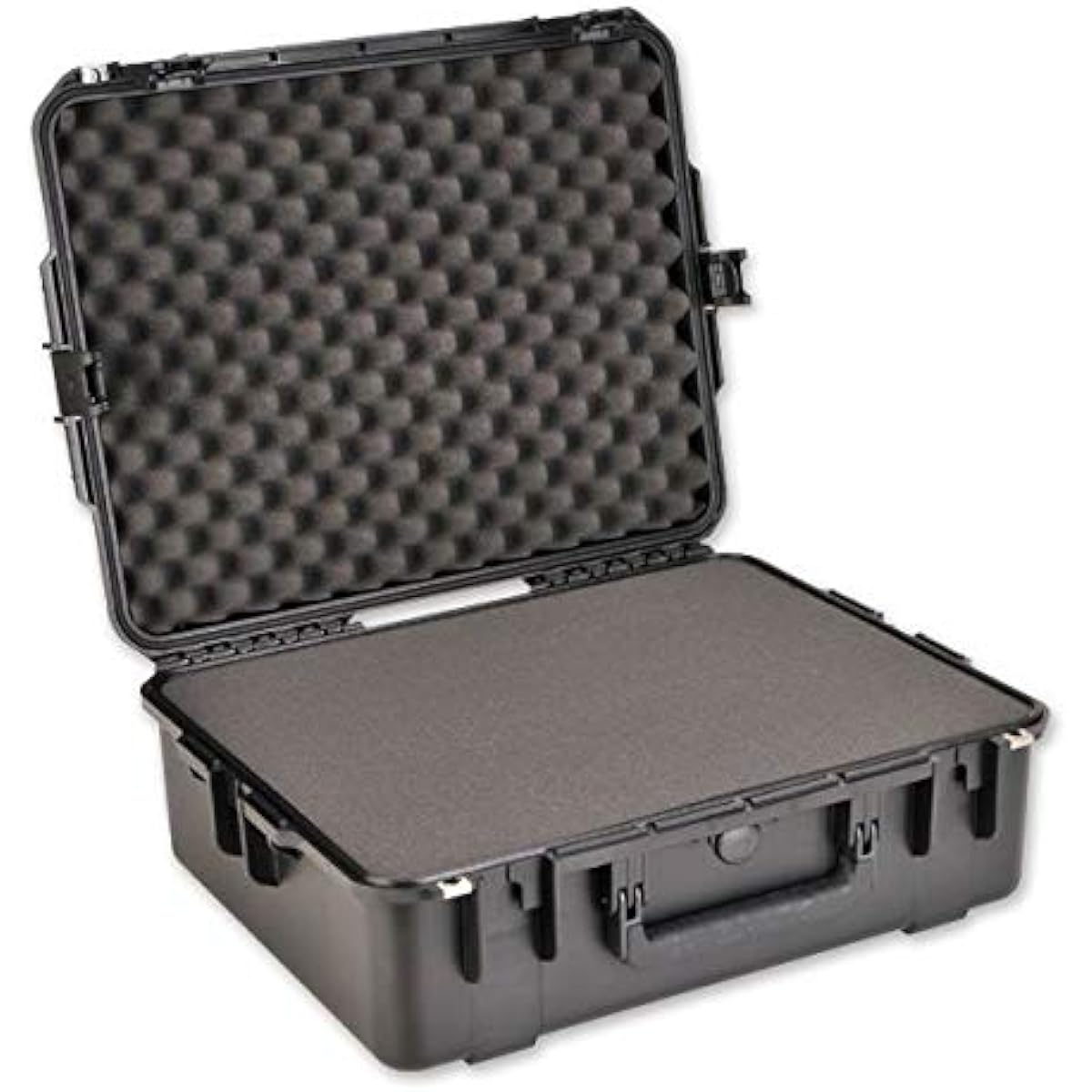 SKB Carrying Case 3I-1309-6B-C Carrying Case Dustproof and waterproof