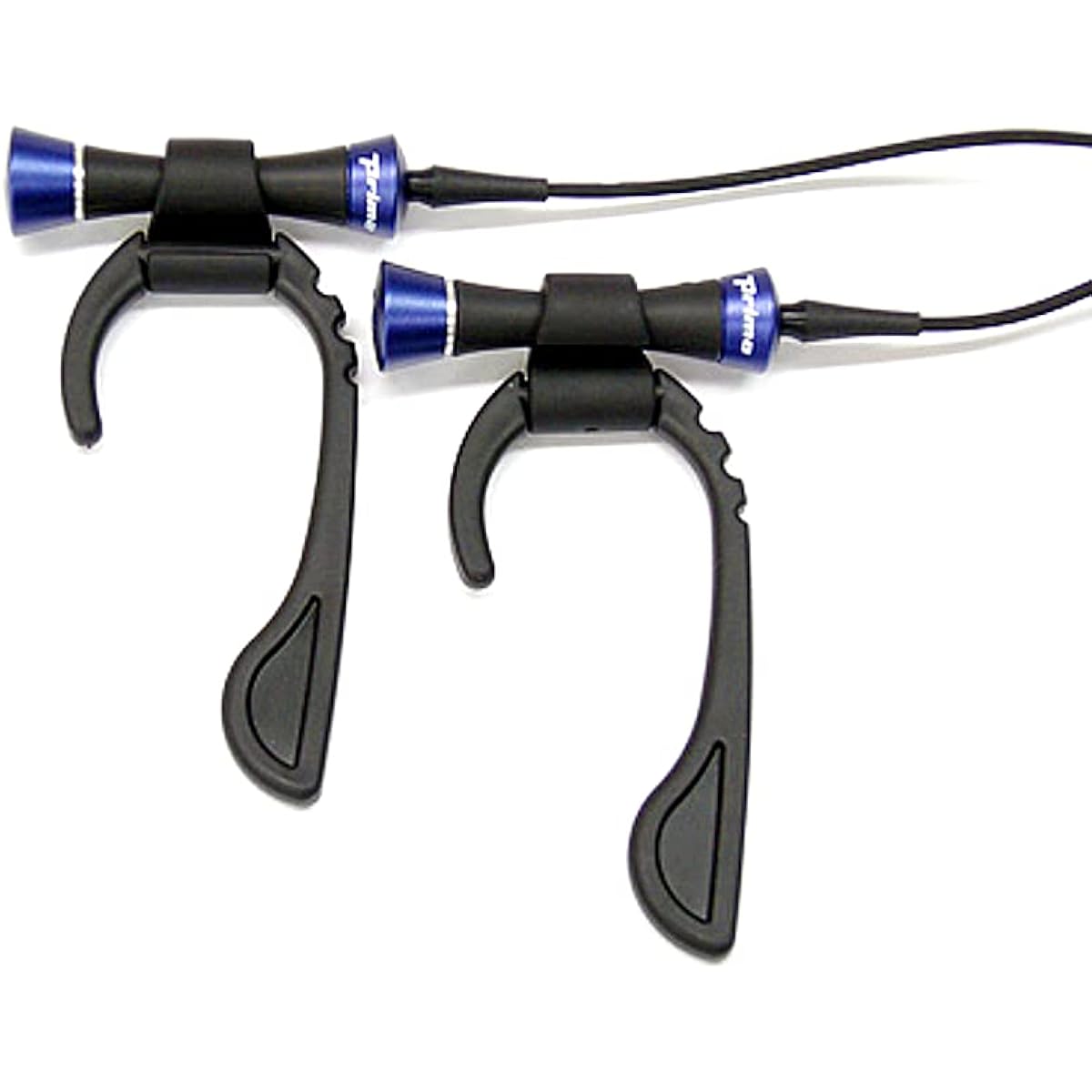 PRIMO Virtual Surround Microphone EM4201