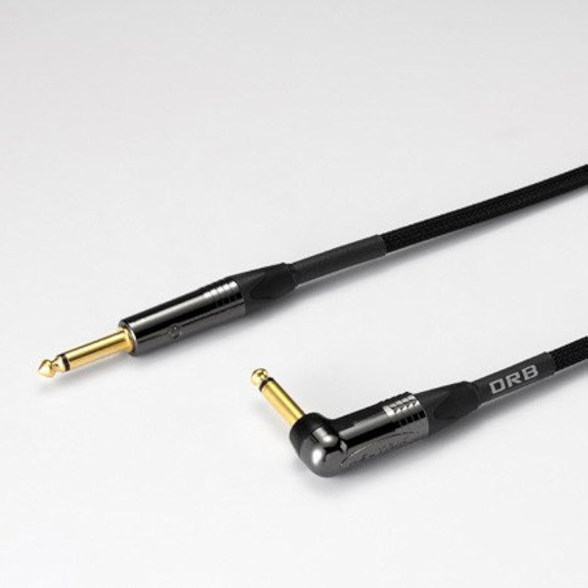 ORB Audio J7-Phone Pro Stage (3m) L-S Phone Cable Orb Audio