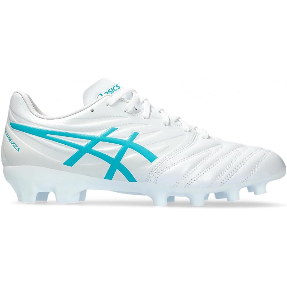 [ASICS] Soccer Spikes ULTREZZA CLUB 3 Men's